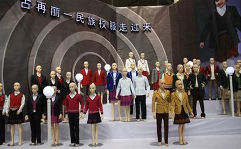2022年3月份最新展会排期,上海校服展会怎么申请