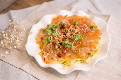 包虾仁馄饨和什么好吃吗,如何制作好吃的鲜虾馄饨