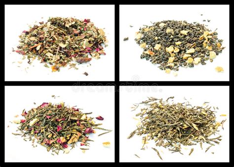 哪些属于普通绿茶,一共10种绿茶