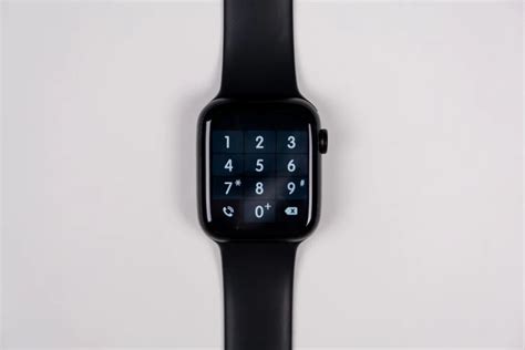 苹果手表多少钱一块,fisddis手表多少钱一块