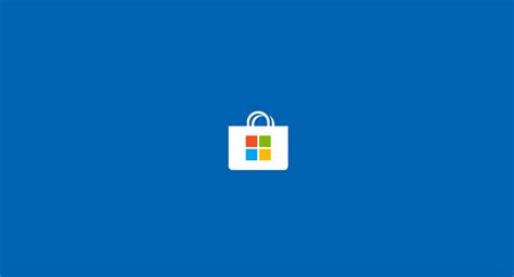 Windows 8应用与应用商店介绍