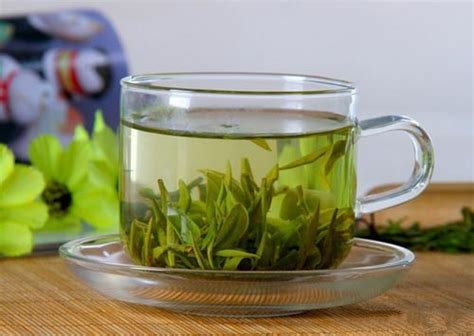 崂山绿茶怎么辨别好坏,真假崂山绿茶市场调查