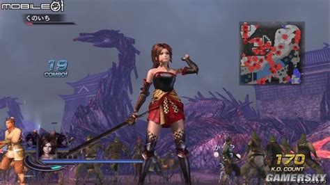大蛇吃小蛇的是什么游戏,眼镜王蛇的天敌是什么