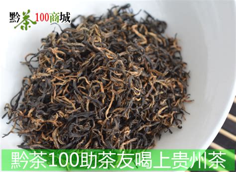 泡红茶用多少茶叶,我看过的茶叶入门知识