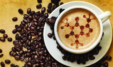 咖啡对身体有什么好处和坏处？