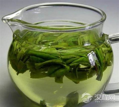 绿茶属于什么茶,什么茶为绿茶