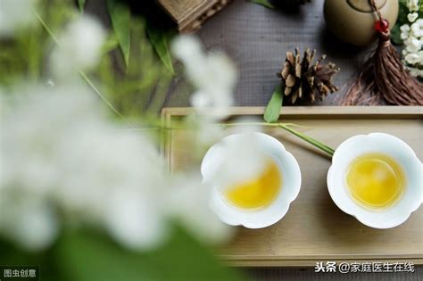 广州人说的喝茶是什么,广东人的叹茶是什么