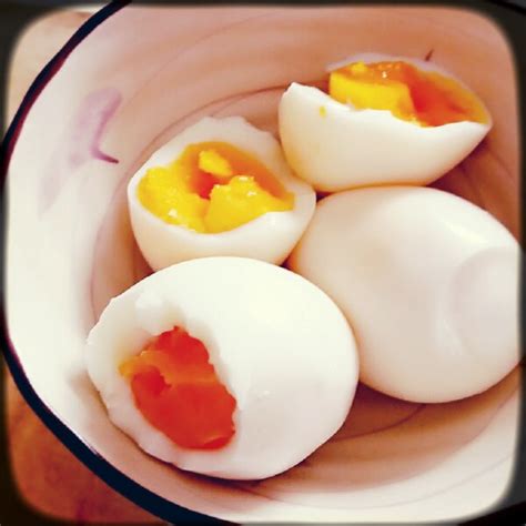 煮出来鸡蛋容易剥壳,剥壳鸡蛋怎么煮好吃
