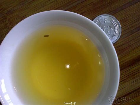云南景谷白茶~一年茶三年药七年宝,景谷白茶多少钱一公斤