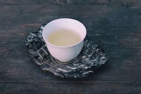第一次去广式茶楼喝早茶,去茶楼喝个茶一般花多少钱