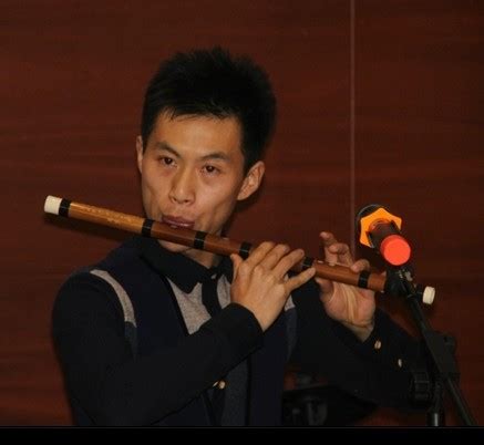 国内各种笛子的不同演奏方法,笛子的演奏特点是什么