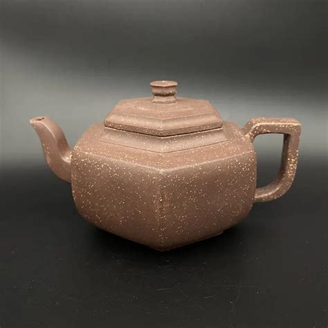 紫砂壶什么茶,六大茶系紫砂壶泡茶