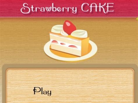 放完整草莓在蛋糕上,草莓碎怎么洒在蛋糕上