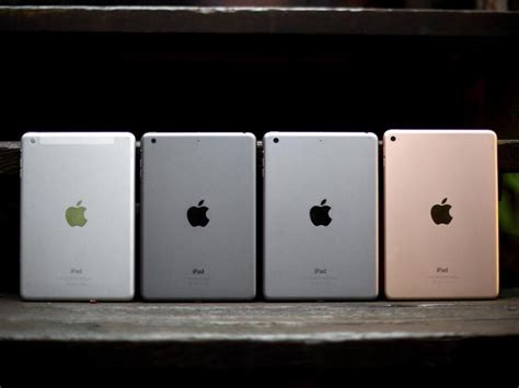 苹果ipadmini最新款2021,mini将于2021年秋季上市
