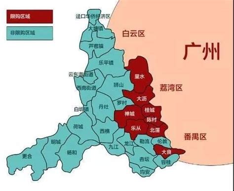 限购是控制房价,房子限购是什么意思 - 元马网
