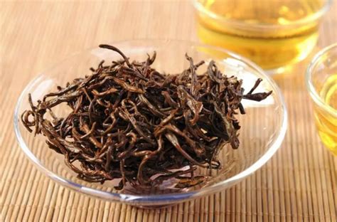盐味淡是什么原因,茶味淡是什么原因
