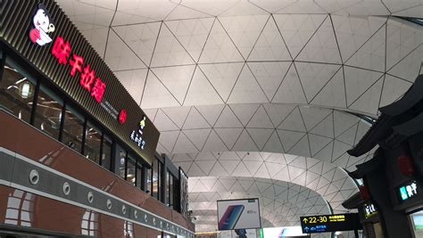 沈阳站火车站到桃仙机场 怎么去?
