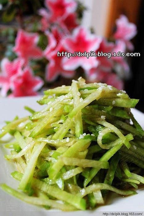 请问松茸怎么做好吃 松茸花怎么做好吃