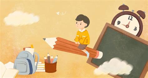 如何和孩子交流说话