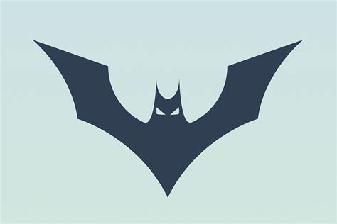 蝙蝠手牌是什么寓意,玉器上雕刻蝙蝠是什么意思呢