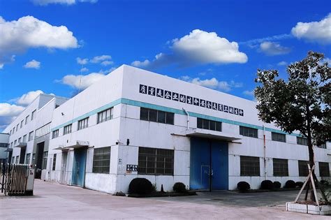 我想買塑料托盤誰知道有那些廠家`電話是多少?