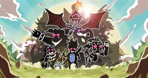 一骑红尘妃子笑中的杨贵妃在当时能吃到西红柿吗