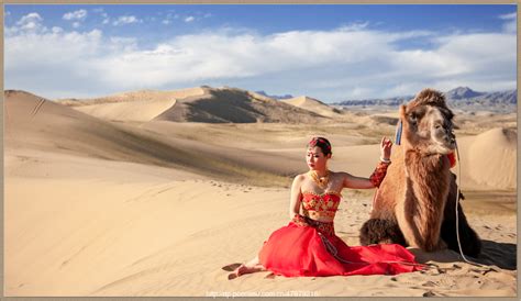 沙漠骆驼游戏怎么玩,唱沙漠骆驼怎么玩