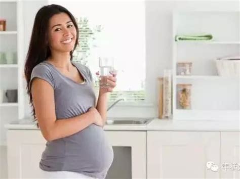 孕产期有哪些食物需要忌口