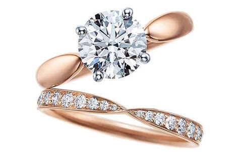 钻戒代表什么意义,结婚要买钻戒吗