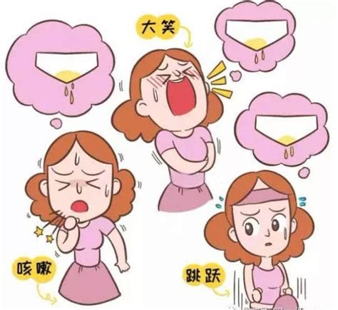 送产后妈妈什么好