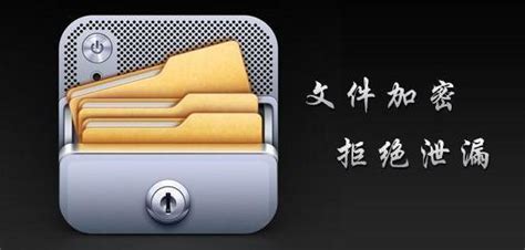 des文件如何打开?