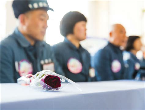 黑龙江高校女子产子后续