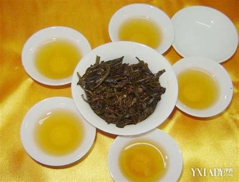 乌冻茶有什么功效与作用,乌龙茶的功效与作用