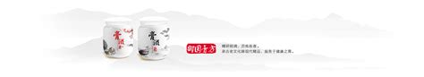 抹上一品御医什么反应,一品御医抑菌乳膏
