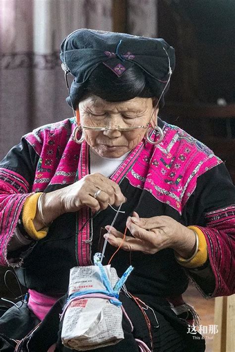 大田高山红英语怎么说,高山茶之乡的生态致富样板