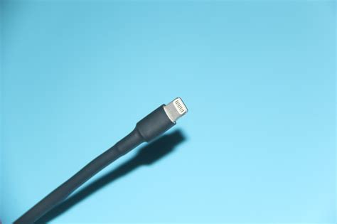用熱縮管保護數據線,那加熱的過程會對數據線不好嗎?