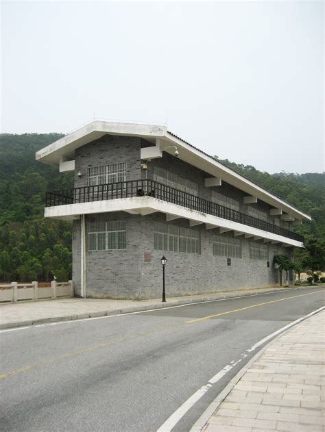 清溪河公园-我的乐园作文500字（合计6篇）