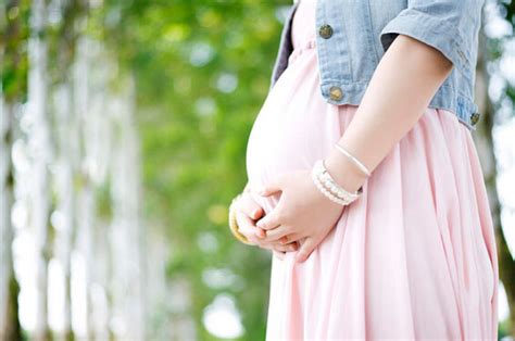 备孕期间运动会影响怀孕吗