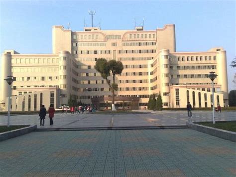 武汉理工大学特色专业是什么,长江大学理科最好的专业是什么