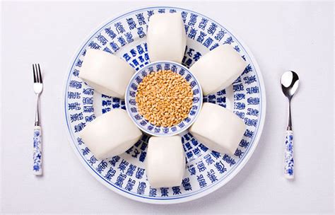 一天两个馒头可以瘦吗