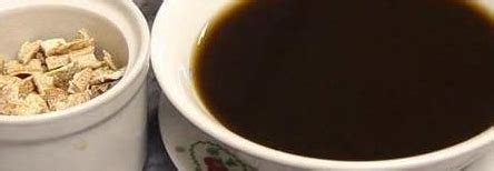 三天不抽烟脸色变化图