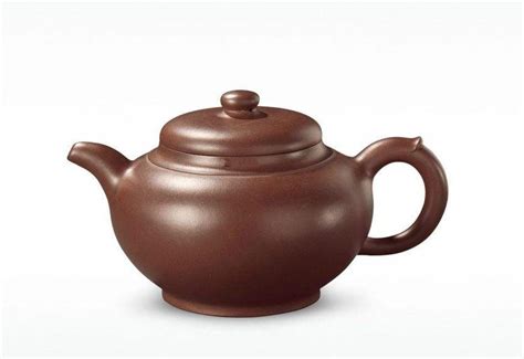 茶壶怎么养,紫砂壶怎样开壶