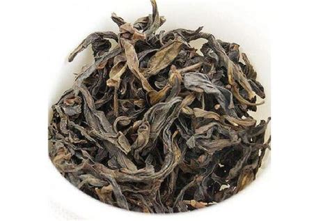 茶百科丨茶叶中的维生素,茶叶中含维生素a是多少