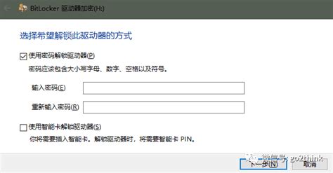 amp格式的文件要用什么打开呢?