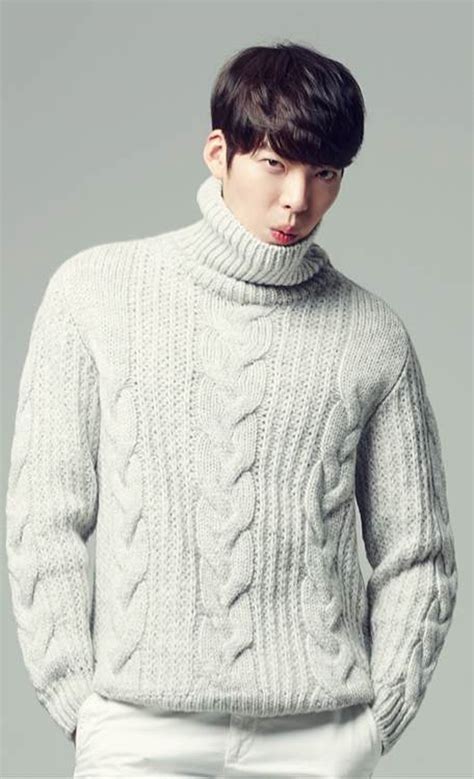 那件毛衣令我感动-叙事作文550字(经典8则)