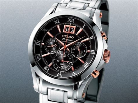 王力宏代言的精工手表多少钱,细数王力宏代言品牌