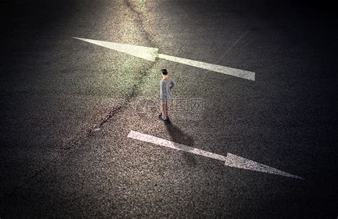 择好记_关于选择的作文600字（共计9篇）