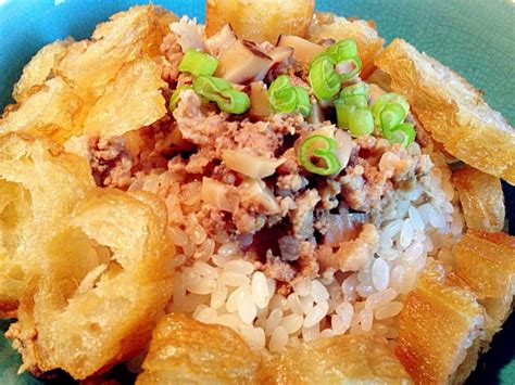 哺乳期吃糯米饭是下奶还是回奶