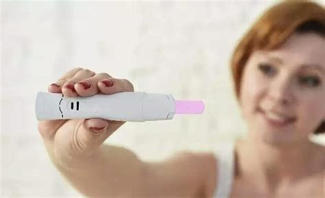 备孕体温多少度是怀孕