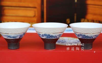 茶具怎么体现茶文化,传统茶文化第49回